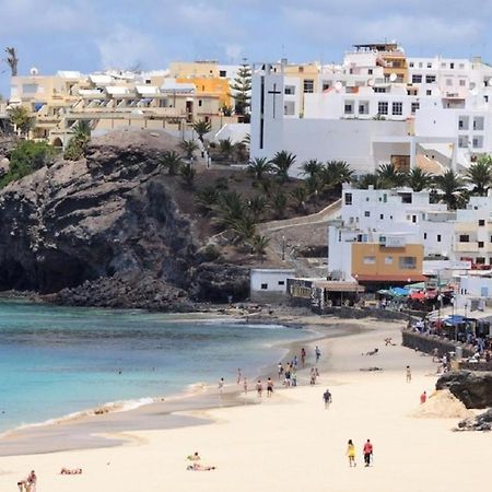 Apartamento El Carmen 6 Morro Jable  Kültér fotó